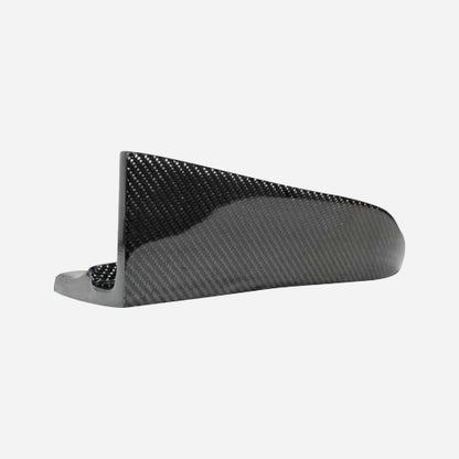 Infiniti Q60 CV37 17 onwards JS Type Rear Diffuser 3Pcs