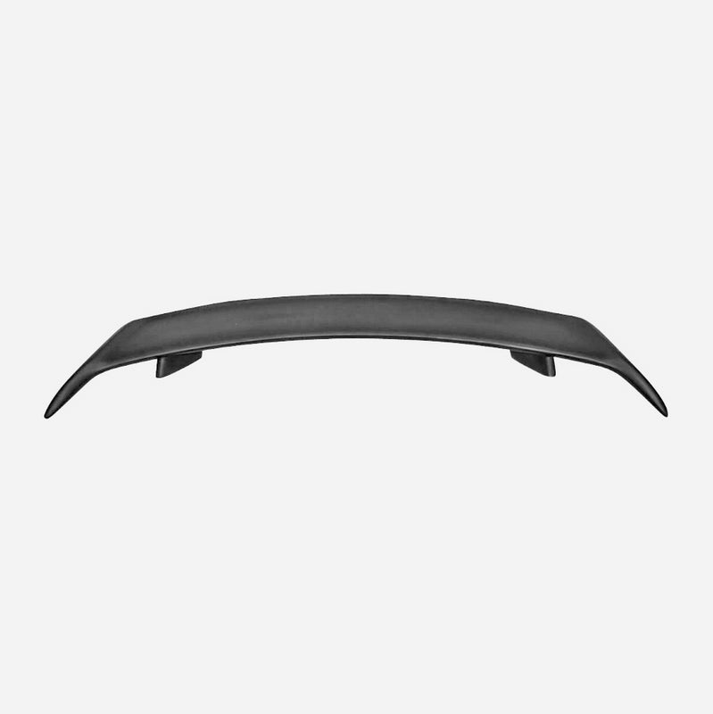 Infiniti Q60 CV37 17 onwards SR Type Rear spoiler