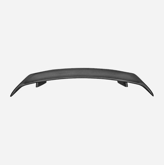 Infiniti Q60 CV37 17 onwards SR Type Rear spoiler