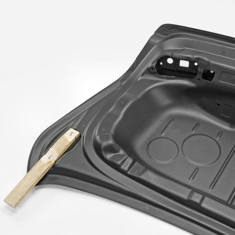 Infiniti Q60 CV37 17 onwards OE Type rear trunk