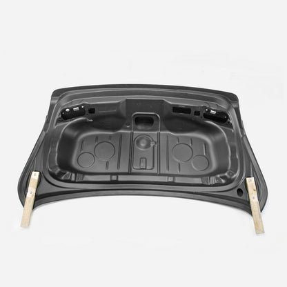 Infiniti Q60 CV37 17 onwards OE Type rear trunk