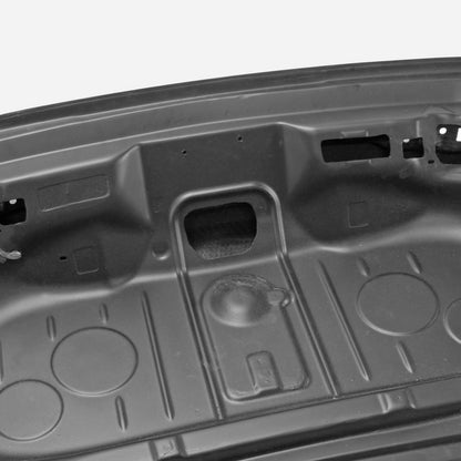 Infiniti Q60 CV37 17 onwards OE Type rear trunk