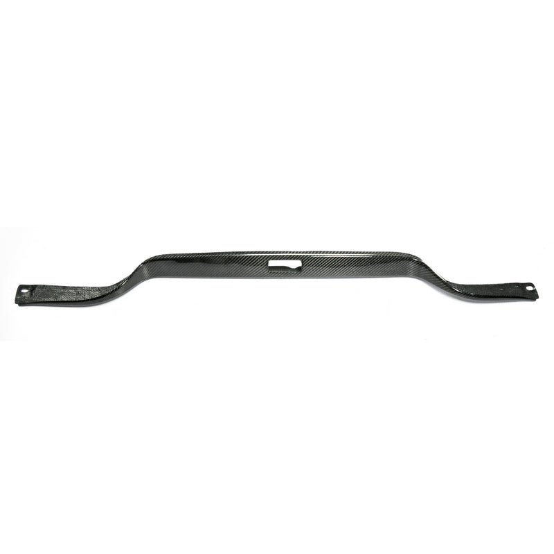 Nissan Skyline R32 Rear Boot Trim