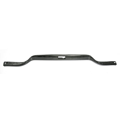 Nissan Skyline R32 Rear Boot Trim