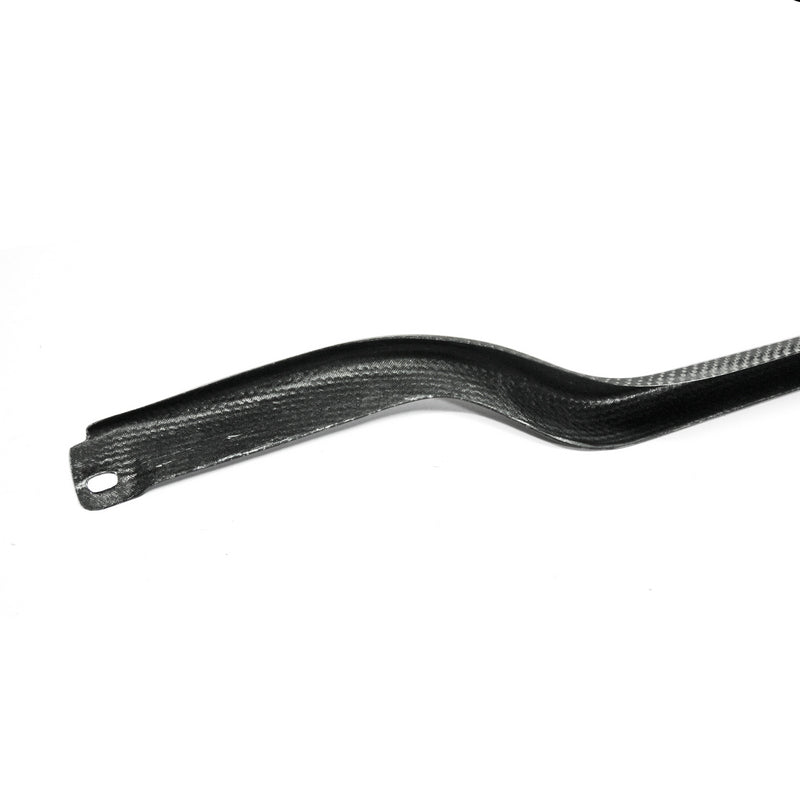 Nissan Skyline R32 Rear Boot Trim