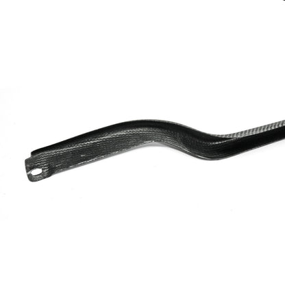 Nissan Skyline R32 Rear Boot Trim