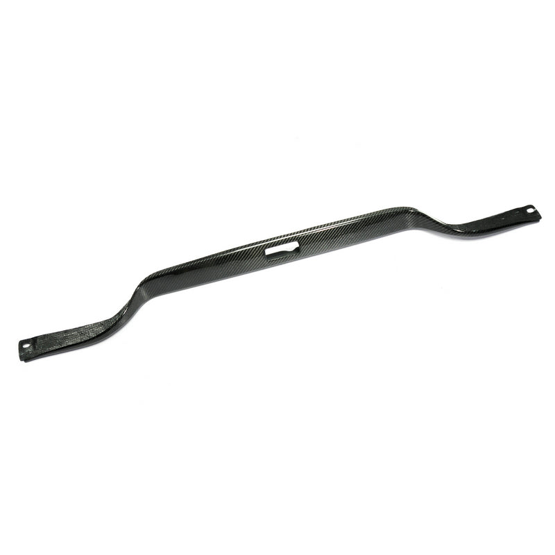Nissan Skyline R32 Rear Boot Trim