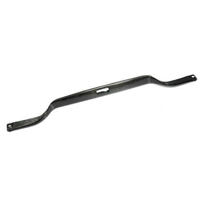 Nissan Skyline R32 Rear Boot Trim