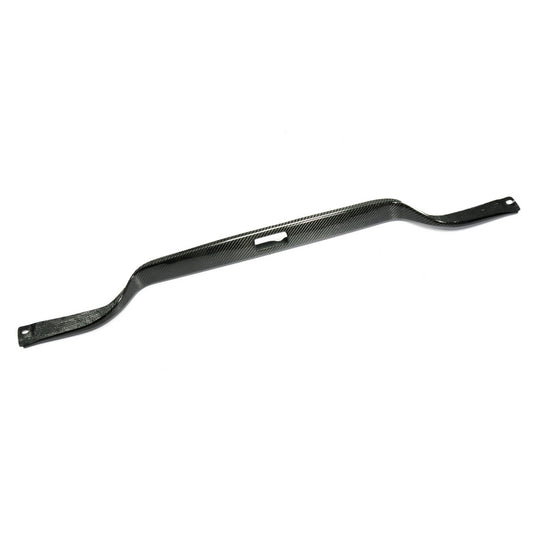 Nissan Skyline R32 Rear Boot Trim