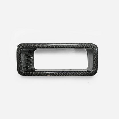 Nissan Skyline R32 NIS N1 Bumper Vents