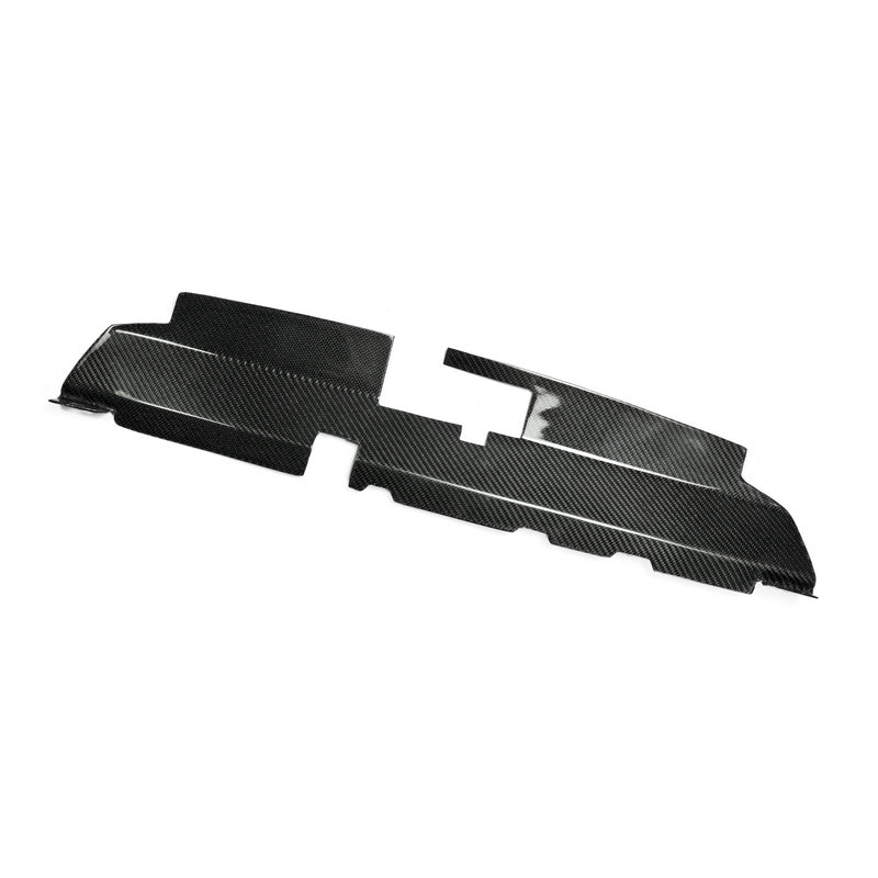 Nissan Skyline R32 GTR Cooling Panel
