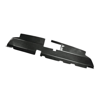 Nissan Skyline R32 GTR Cooling Panel
