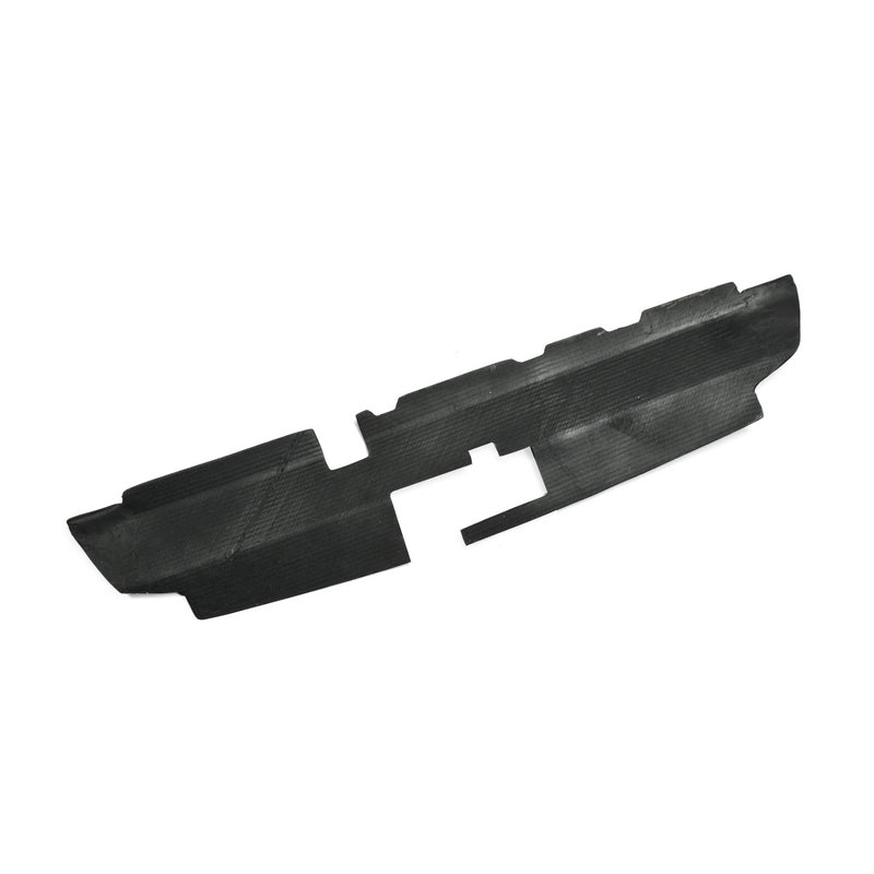 Nissan Skyline R32 GTR Cooling Panel