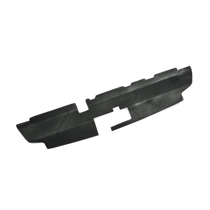 Nissan Skyline R32 GTR Cooling Panel