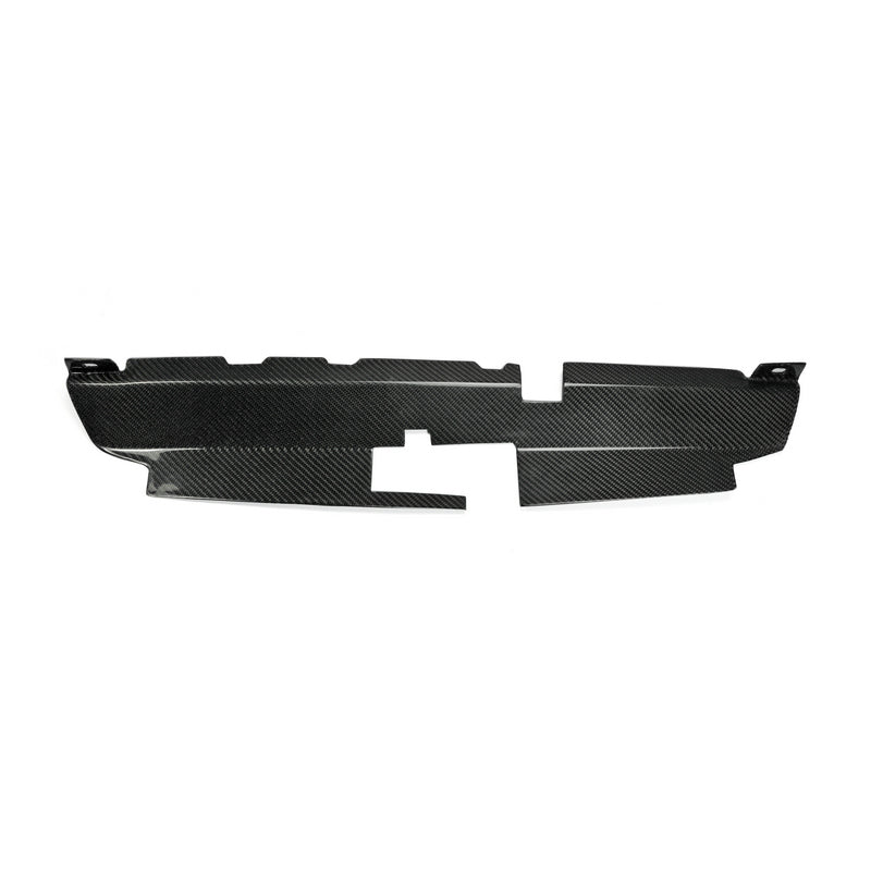 Nissan Skyline R32 GTR Cooling Panel