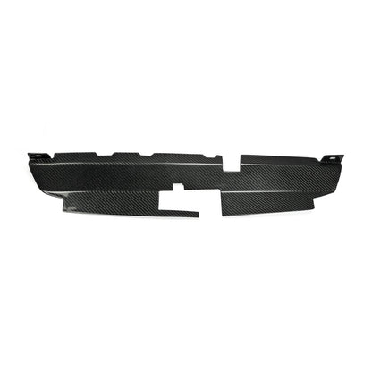 Nissan Skyline R32 GTR Cooling Panel