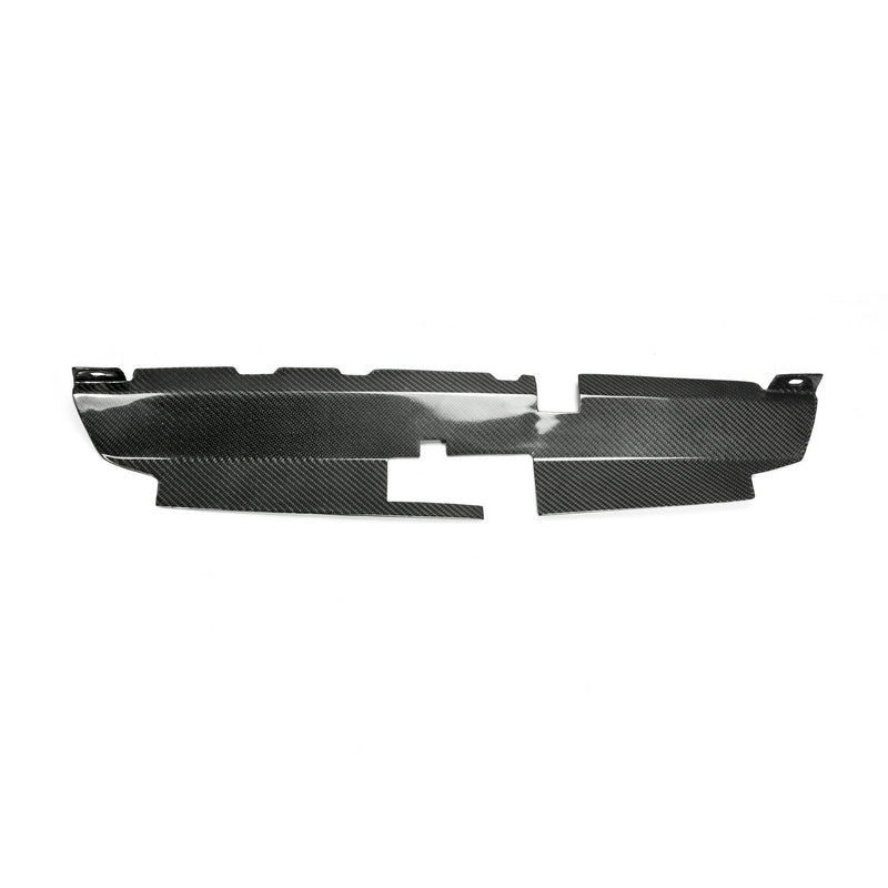 Nissan Skyline R32 GTR Cooling Panel