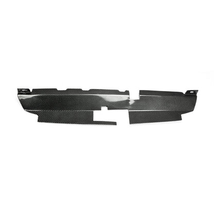 Nissan Skyline R32 GTR Cooling Panel