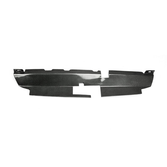 Nissan Skyline R32 GTR Cooling Panel