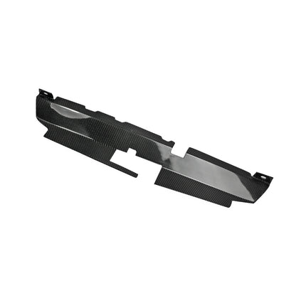 Nissan Skyline R32 GTR Cooling Panel