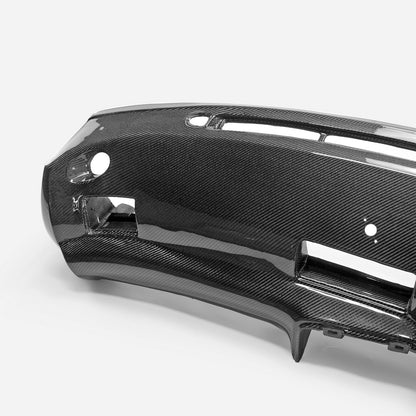 Nissan Skyline R32 GTR OE Type Front Dash Panel With the small sentral hole Opened