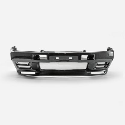 Nissan Skyline R32 GTS GTR Style Carbon Front Bumper（US IN STOCK）