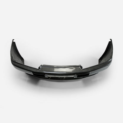 Nissan Skyline R32 GTS GTR Style Carbon Front Bumper（US IN STOCK）