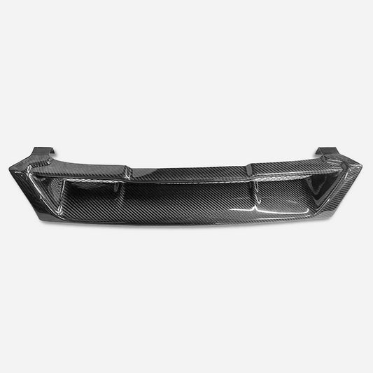Nissan Skyline R32 GTR BNR32 TB Type front grill
