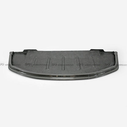 Nissan Skyline R32 GTR AB-Flug Front Lip (Will fit on standard GTR front bumper only)