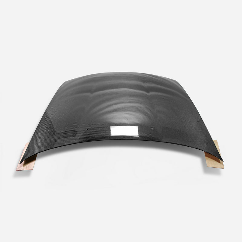 Nissan Skyline R32 GTR OEM Hood