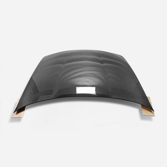 Nissan Skyline R32 GTR OEM Hood