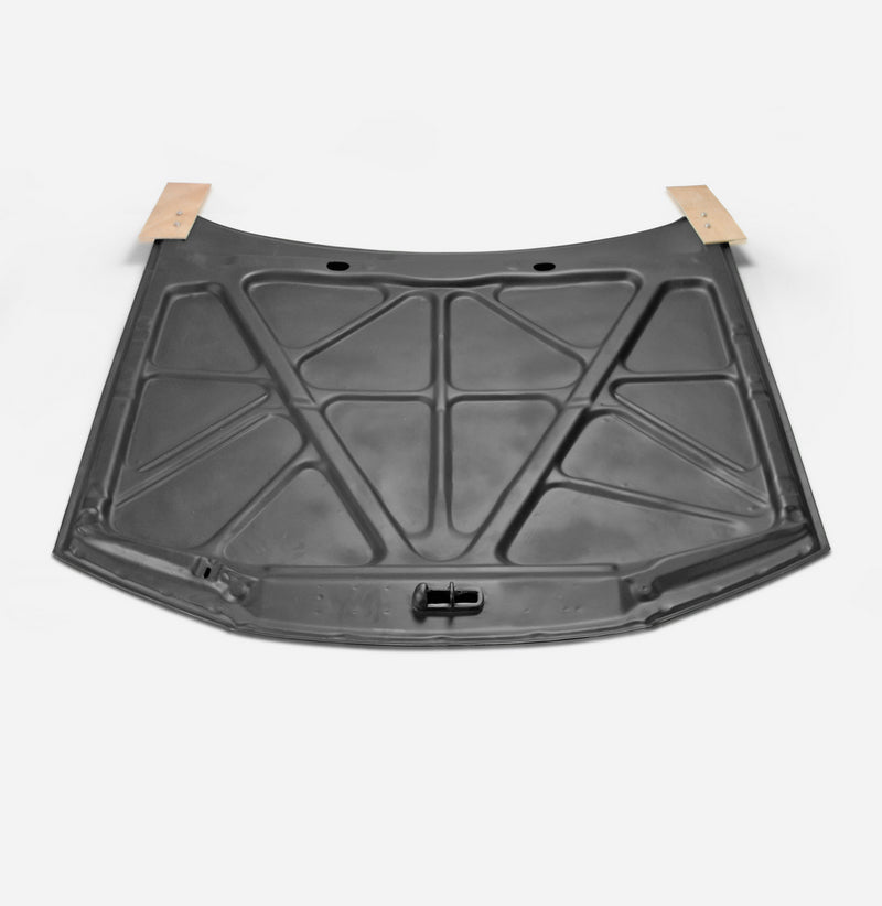 Nissan Skyline R32 GTR OEM Hood