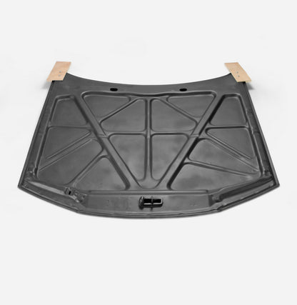 Nissan Skyline R32 GTR OEM Hood