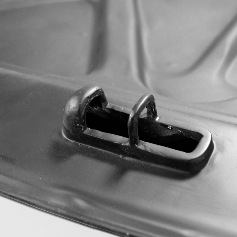 Nissan Skyline R32 GTR OEM Hood