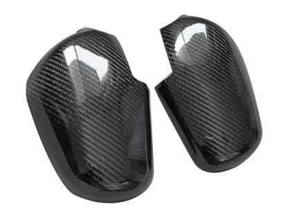 Nissan Skyline R32 GTR GTST Mirror Cover