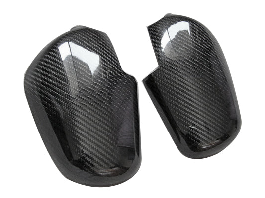 Nissan Skyline R32 GTR GTST Mirror Cover