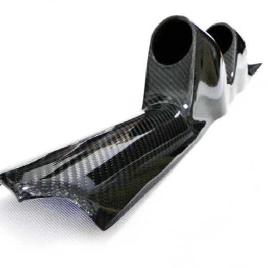 Nissan Skyline R32 GTS GTR Greddy A-Pillar Twin 52mm Gauge Pod