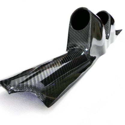 Nissan Skyline R32 GTS GTR Greddy A-Pillar Twin 52mm Gauge Pod