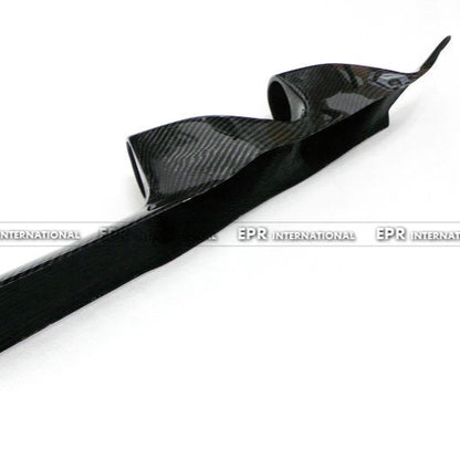 Nissan Skyline R32 GTS GTR Greddy A-Pillar Twin 52mm Gauge Pod