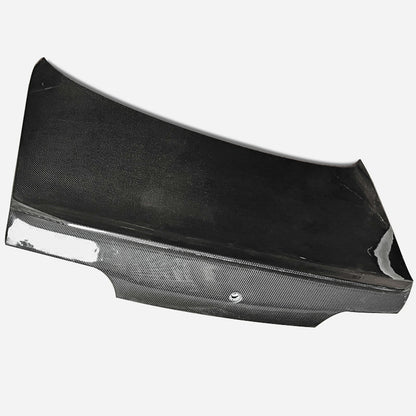 Nissan Skyline R32 GTS GTR Ducktail type Trunk