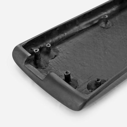 Nissan Skyline R33 Armrest Box Cover
