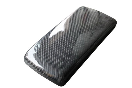 Nissan Skyline R33 Armrest Box Cover