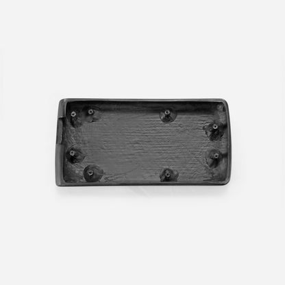 Nissan Skyline R33 Armrest Box Cover
