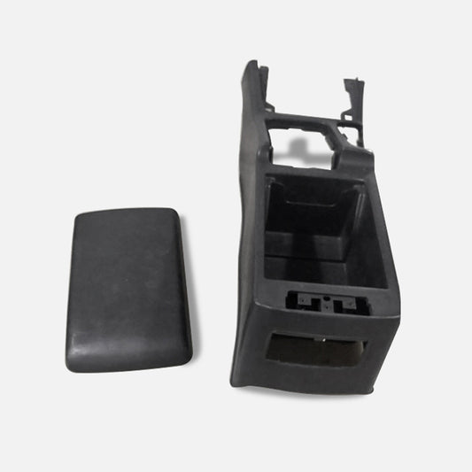 Nissan Skyline R33 GTR GTST OE Type Center console armrest (RHD)