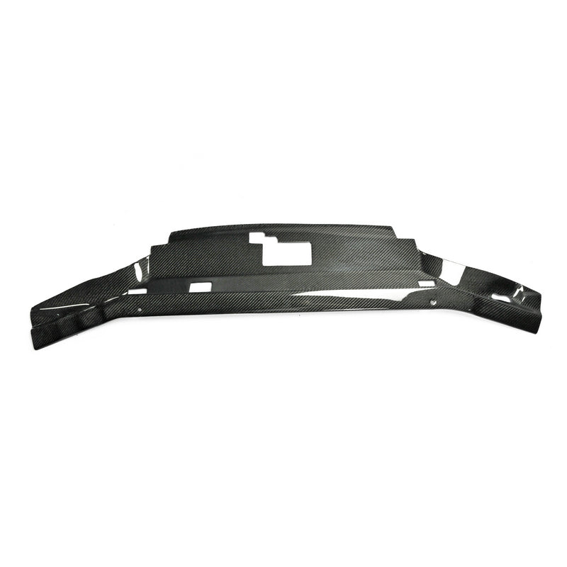 Nissan Skyline R33 GTS GAGE Style Defend Style Cooling Panel (Spec 1 only)