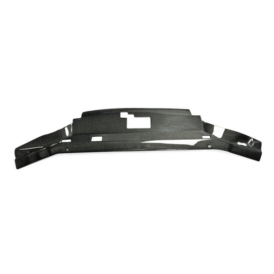 Nissan Skyline R33 GTS GAGE Style Defend Style Cooling Panel (Spec 1 only)