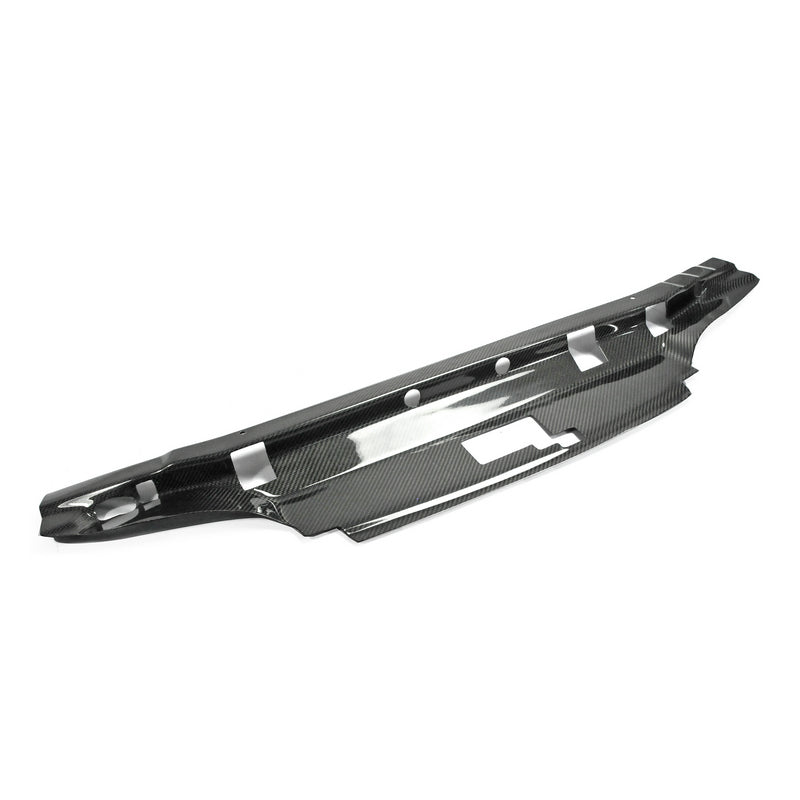 Nissan Skyline R33 GTS GAGE Style Defend Style Cooling Panel (Spec 1 only)