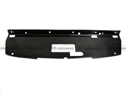 Nissan Skyline R33 GTR MN Style Cooling Panel
