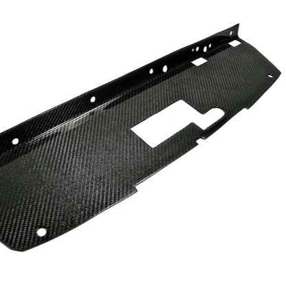 Nissan Skyline R33 GTR MN Style Cooling Panel