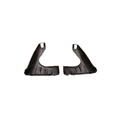 Nissan Skyline R33 GTS Spec 1 BN-Style Front Fender(No Signal Hole)